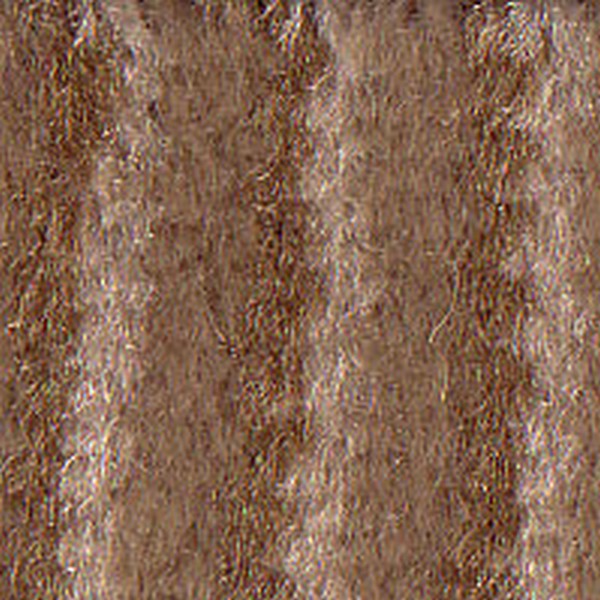 Summit Md  Beige  {sub Sum701} - OEM Cloth