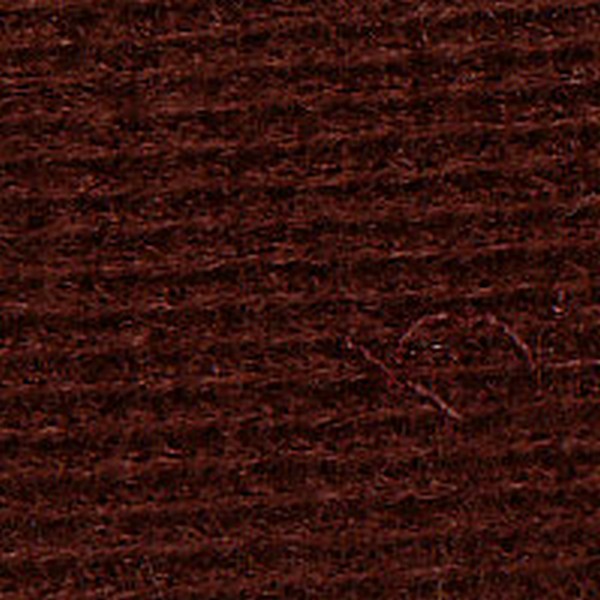 Cloth Brown Rolan - OEM Cloth