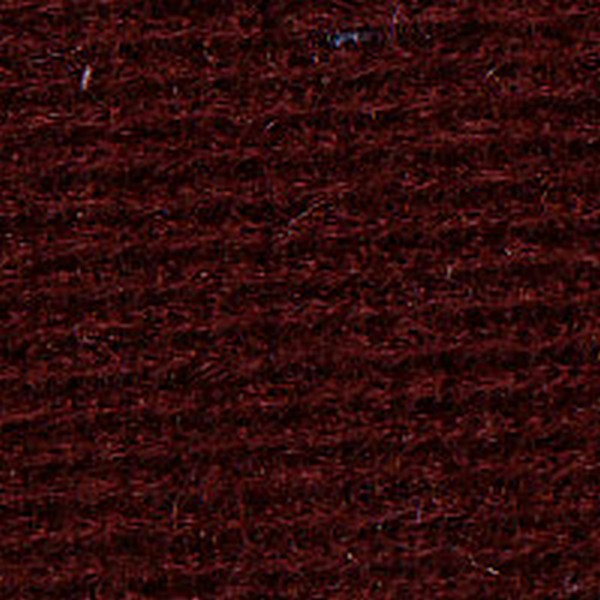 Cloth Red Dk Maple Rolan II - OEM Cloth