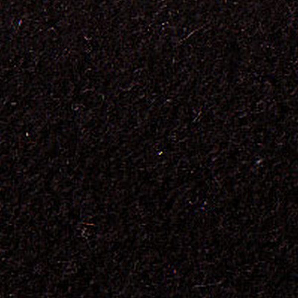 Cloth Black Highlandr II D5055 - OEM Cloth