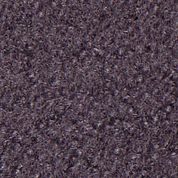 Cloth Grey Md Dk Hghl II 5110 - OEM Cloth