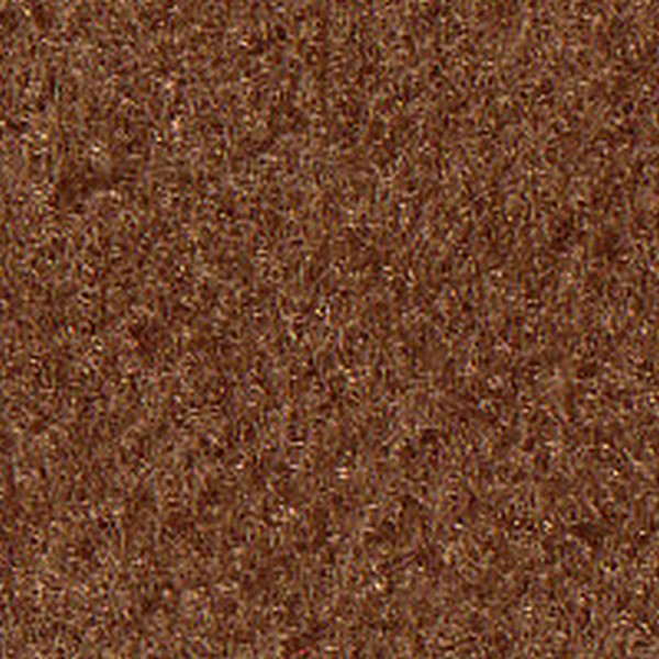 Cloth Cognac Highlander D0136 - OEM Cloth