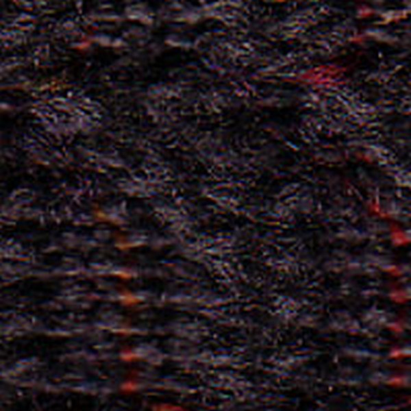 Fanfare Graphite  D921 - OEM Cloth
