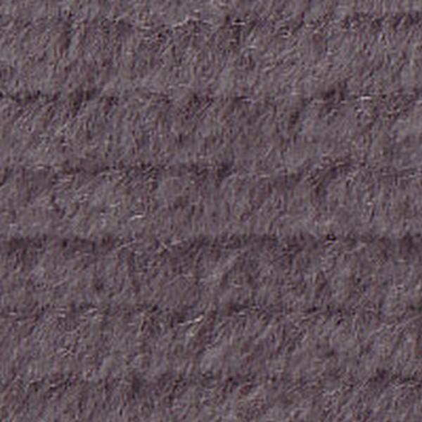 Cloth Grey Md Slate Mtx D023 - OEM Cloth