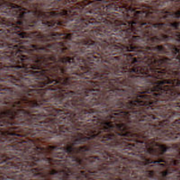 Cloth Flame Red Matrix - OEM Cloth