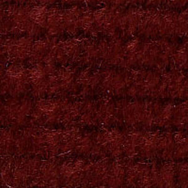 Cloth Red Dk Maple Metrix D022 - OEM Cloth