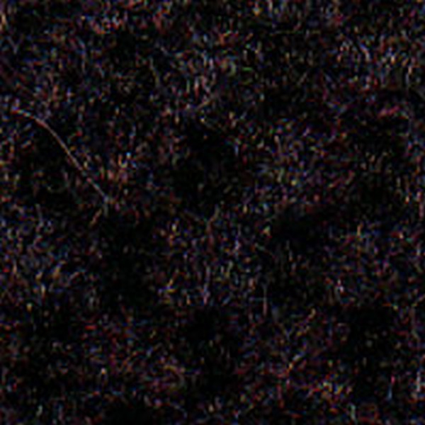 Cartegena Ebony  E027 - OEM Cloth