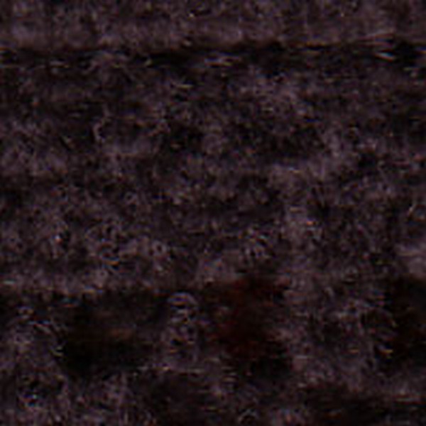 Cheyenne Md Dk Sable  E025 - OEM Cloth