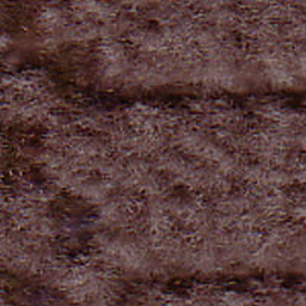 Cheyenne Md Neutral  E026 - OEM Cloth