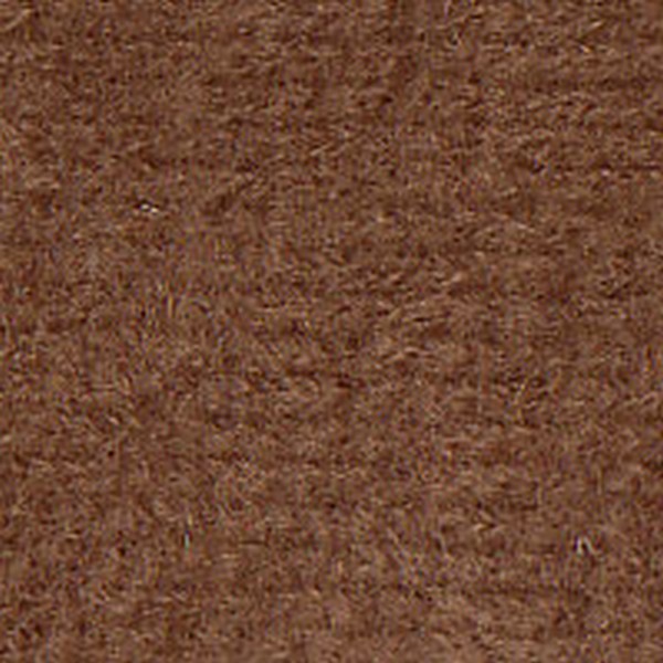 Cloth Buckskin Md Bchwd D0113 - OEM Cloth
