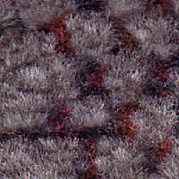 Cheyenne Md Grey  E024 - OEM Cloth