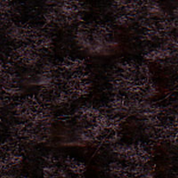 Billings Md Dk Sable  E022 - OEM Cloth