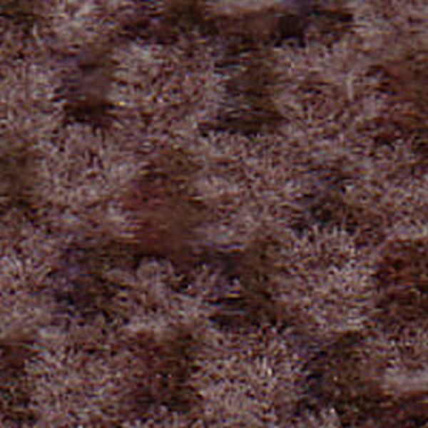 Billings Md Neutral  Eo23 - OEM Cloth