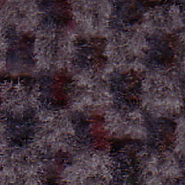 Billings Md Grey  E021 - OEM Cloth
