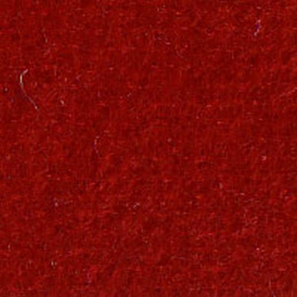 Cloth Buckskin Flme Red D0117 - OEM Cloth
