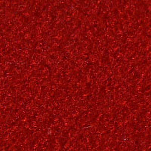 Cloth Red Highlander - OEM Cloth