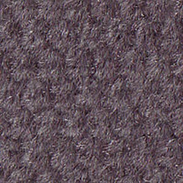 Cloth Grey Md Slate Plx D025 - OEM Cloth