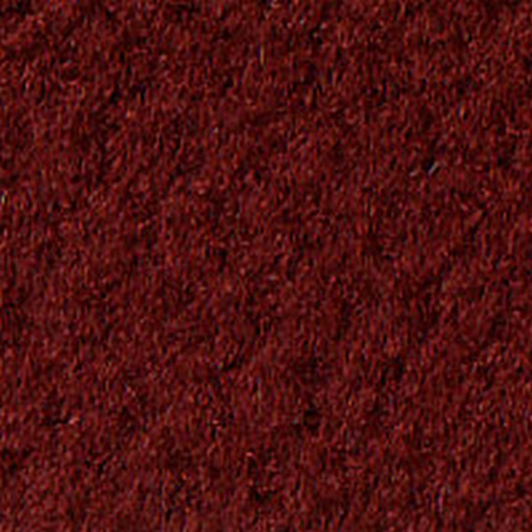 Cloth Maple Red Pallex D024 - OEM Cloth