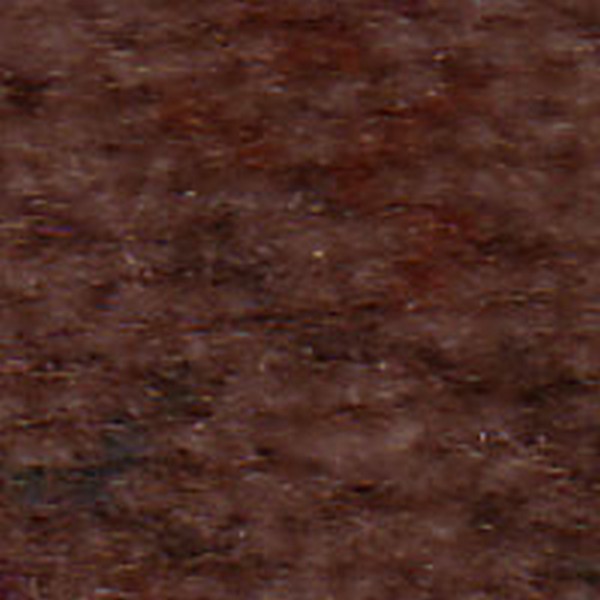 Geneva Md Dk Oak - OEM Cloth