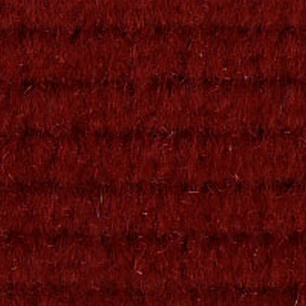 Cloth Metrix Garnet D021 - OEM Cloth