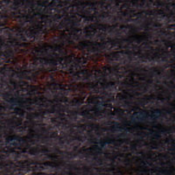 Geneva V.dk Grey  D8210 - OEM Cloth
