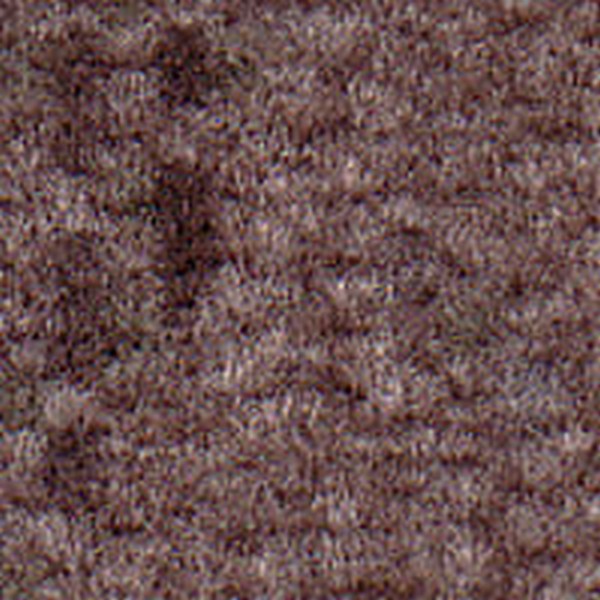 Cloth Auburn Prima II D0310 - OEM Cloth