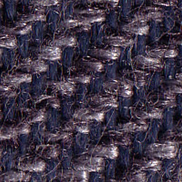 Cloth Grey Slate Insbruch - OEM Cloth