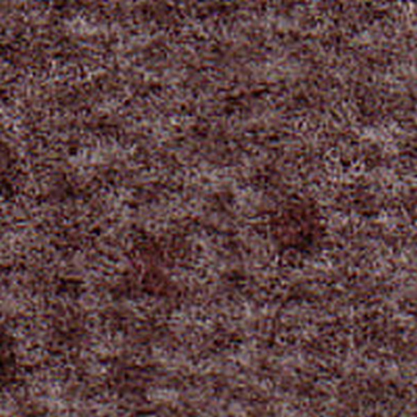 Mist Md Neutral  E032 - OEM Cloth