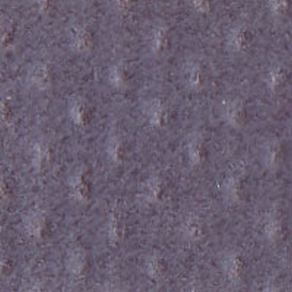 Cloth Grey Slate ELTe II D038 - OEM Cloth