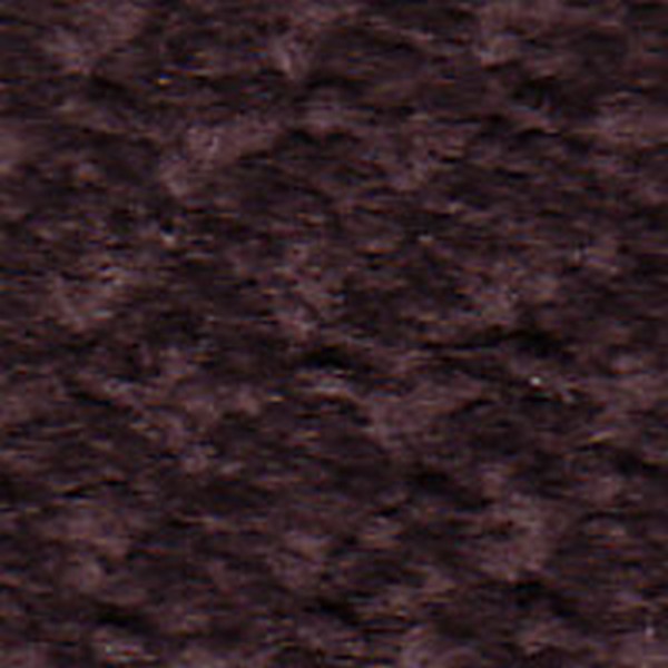 Cloth Auburn Dk Elite II D037 - OEM Cloth