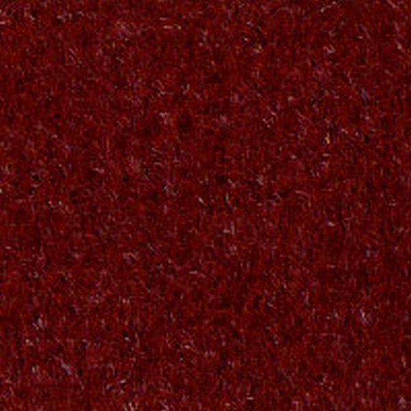 Cloth Garnet Tuscany D0315 - OEM Cloth