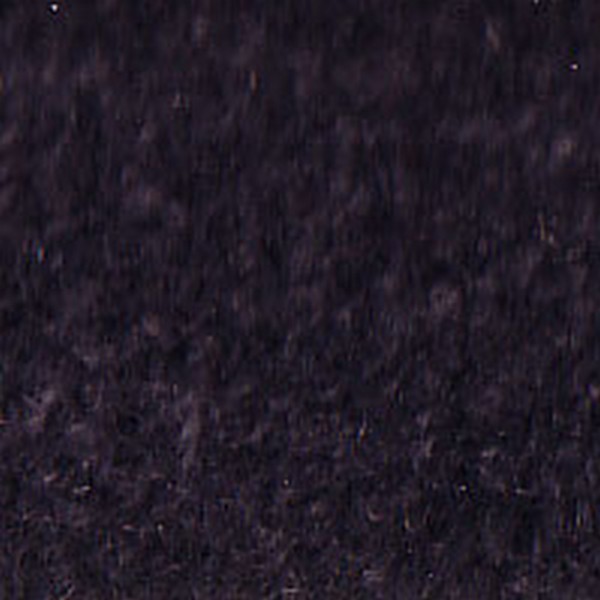 Cloth Sapphire V Dk Tuscany - OEM Cloth