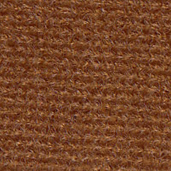 Cloth Beechwood Md Tuscany - OEM Cloth