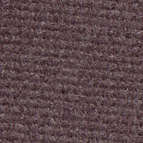 Cloth Grey Md Dk Tuscany 938 - OEM Cloth