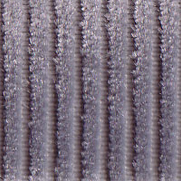 Cloth Grey Bronte - OEM Cloth