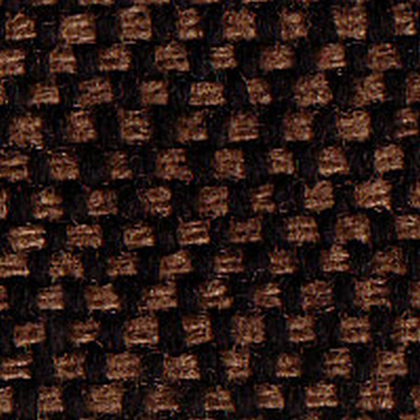 Cloth Beechwood Hmptn II D0323 - OEM Cloth