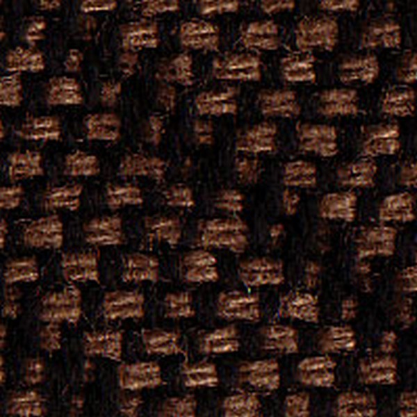 Cloth Beechwood Leniar D0320 - OEM Cloth