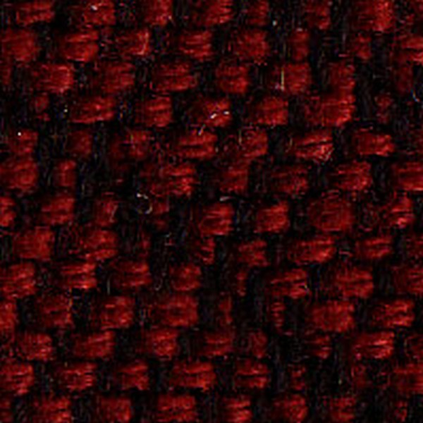 Cloth Garnet Linea C833 - OEM Cloth