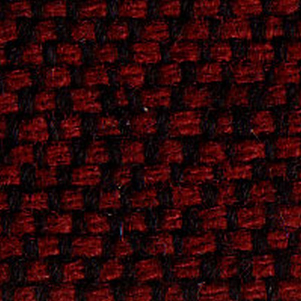 Cloth Garnet Hamptn II C836 - OEM Cloth