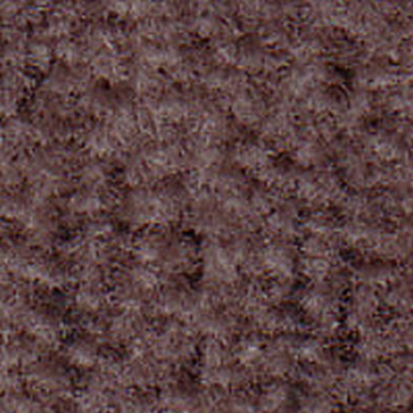 Quanta Md Neutral - OEM Cloth