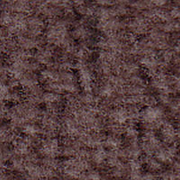 Quanta (bottom)  Md Neutral - OEM Cloth