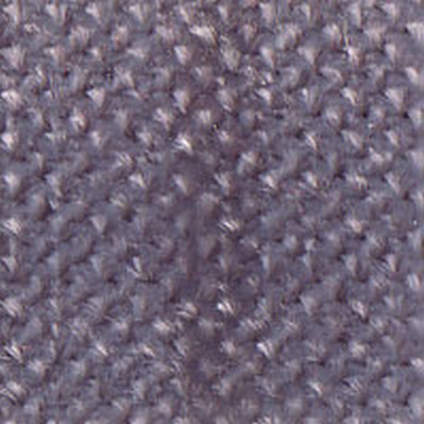 Cloth Grey Md Slate Lcrn D047 - OEM Cloth