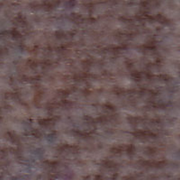 Jade Md Neutral II  D844 - OEM Cloth