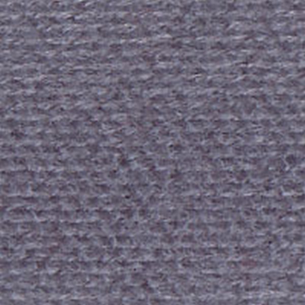 Cloth Grey Md Slate Luxor - OEM Cloth