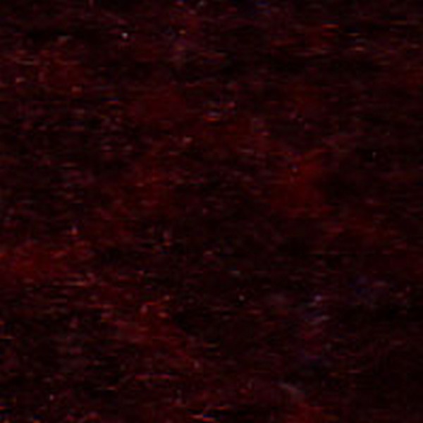 Unique II Ruby Red E045 - OEM Cloth
