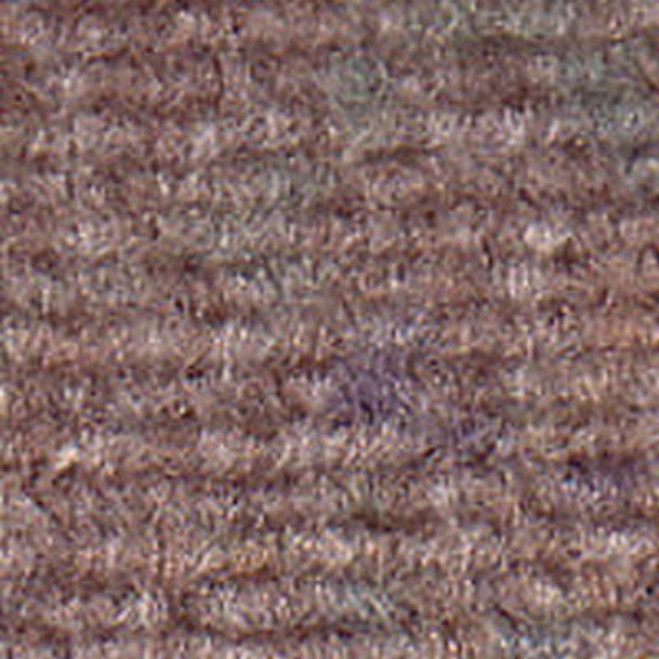 Unique II Md Neutral  E048 - OEM Cloth