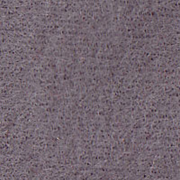 Cloth Grey Ashland - OEM Cloth