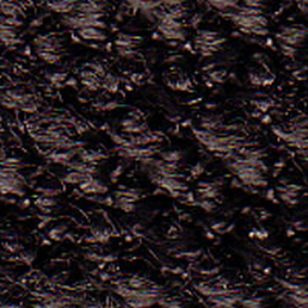Astara Ebony  E00528 - OEM Cloth