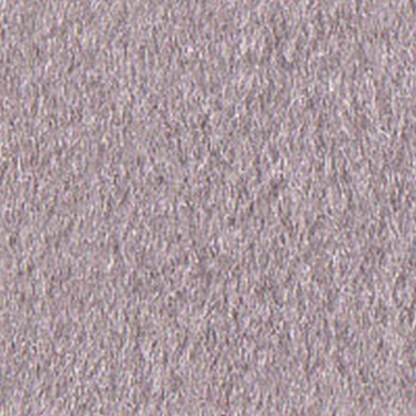 Cloth Grey Slate Emprss D0411 - OEM Cloth