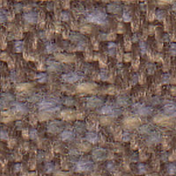 Rachel Md Biscuit  E00524 - OEM Cloth